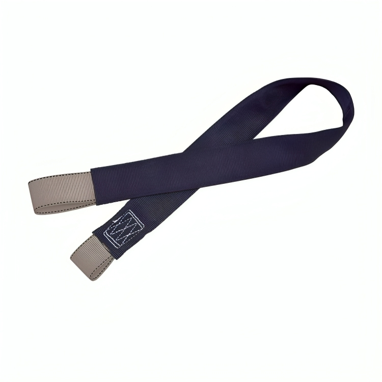 3M_DBI-SALA_ConcreteAnchorStrap_ef2e0c6b-a9c6-4685-a497-151de028a995