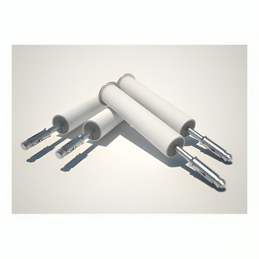 3M_DBI-SALA_ConcreteBolt_7241181_Grey_12in_30.5cm_4perpack