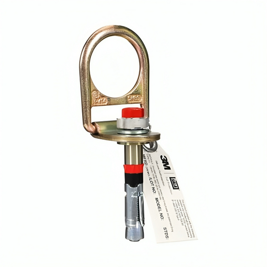 3M_DBI-SALA_ConcreteD-ringAnchor