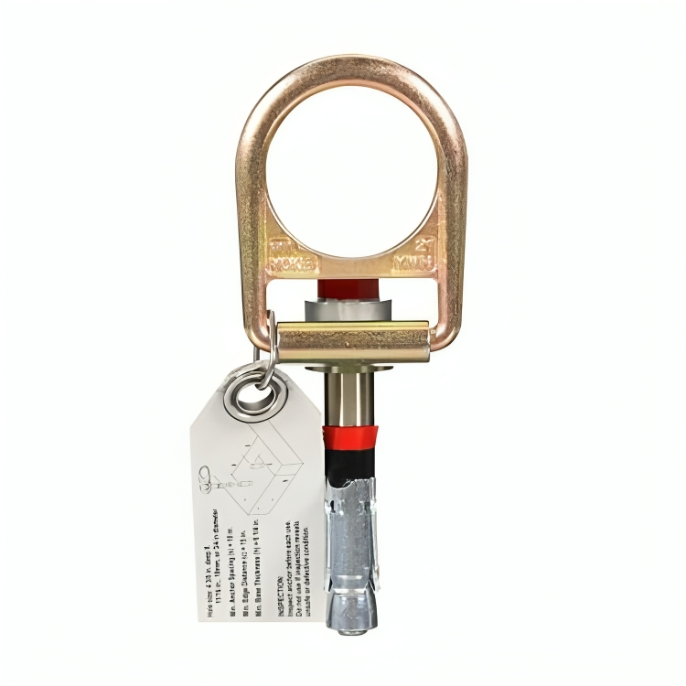 3M_DBI-SALA_ConcreteD-ringAnchor_1