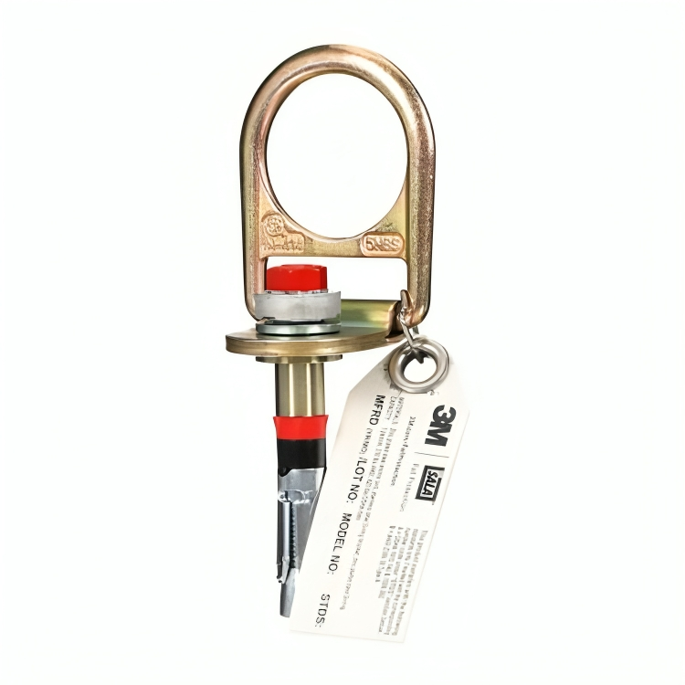 3M_DBI-SALA_ConcreteD-ringAnchor_2
