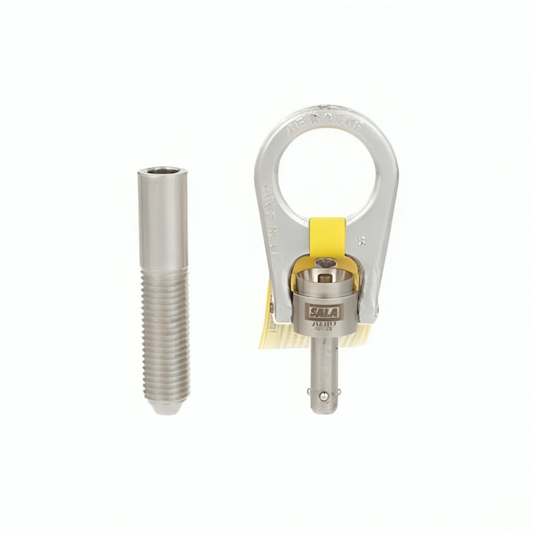 3M_DBI-SALA_ConcreteDetentAnchor_Silver_2101004C