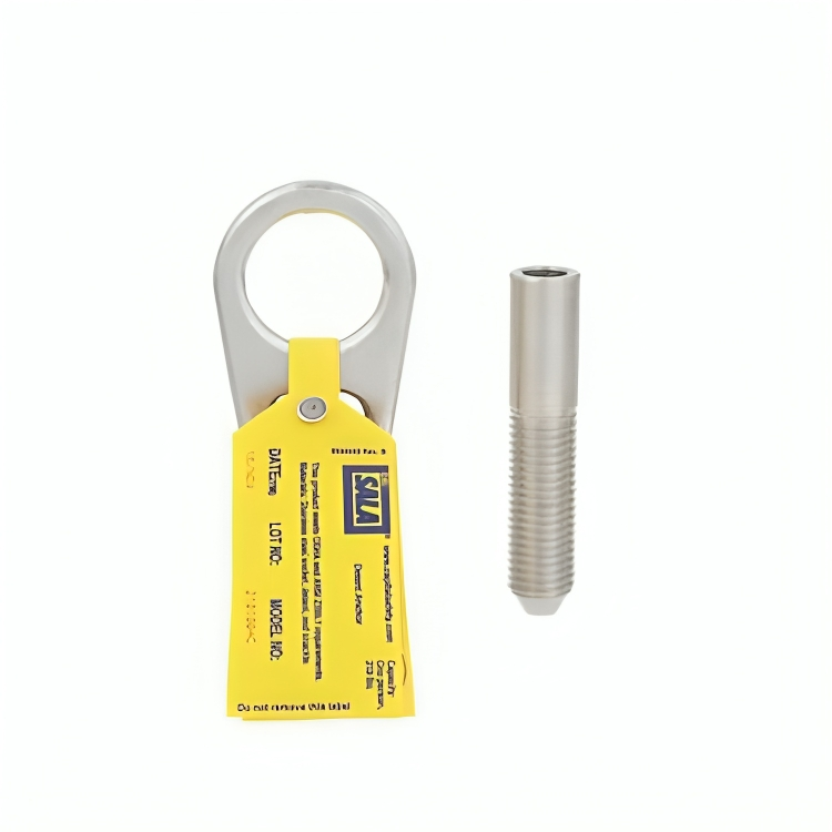 3M_DBI-SALA_ConcreteDetentAnchor_Silver_2101004C_1