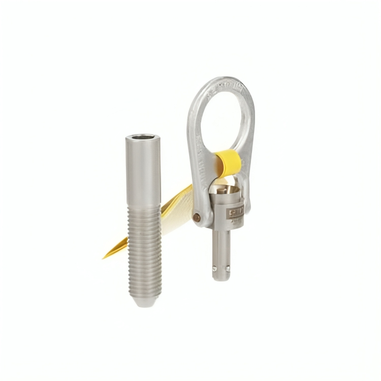 3M_DBI-SALA_ConcreteDetentAnchor_Silver_2101004C_2