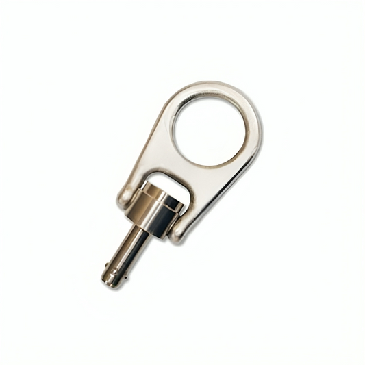 3M_DBI-SALA_ConcreteDetentPin_Yellow_Silver_2101002C