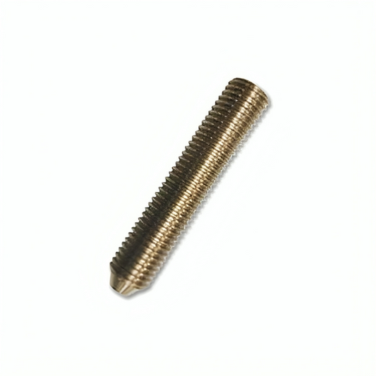 3M_DBI-SALA_ConcreteDetentSocketandCap_Silver_2101000C