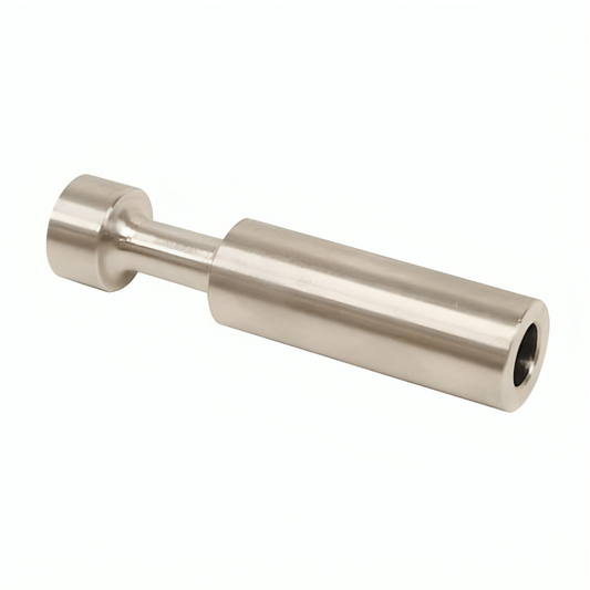 3M_DBI-SALA_ConcretePourinPlaceDetentSocket_Silver_2100152