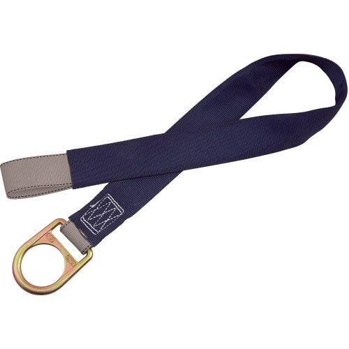 3M™ DBI-SALA® Concrete Anchor Strap