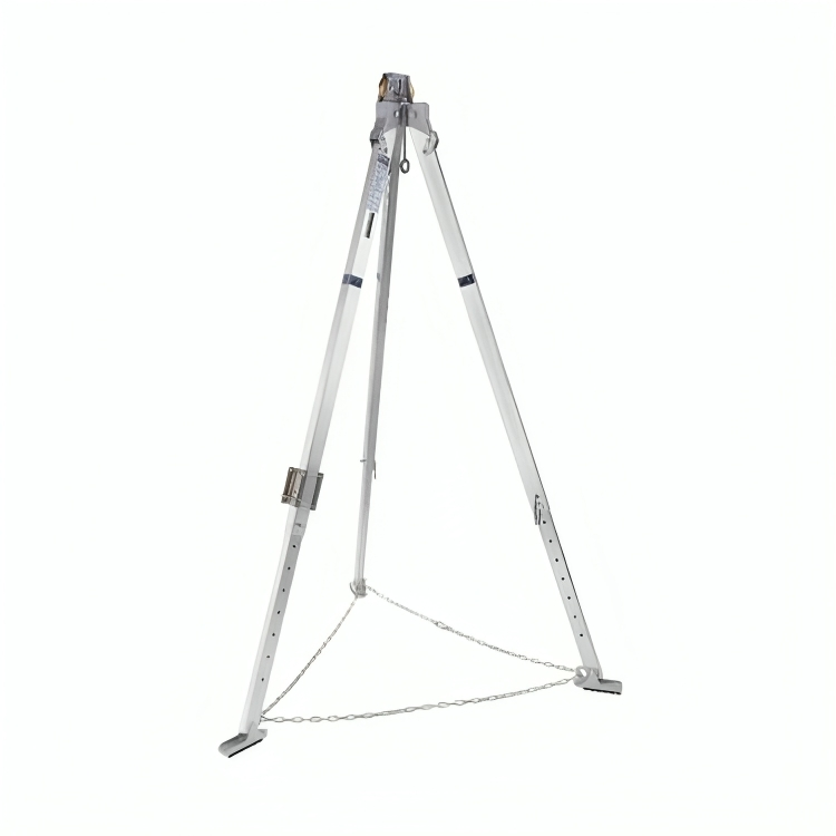 3M_DBI-SALA_ConfinedSpaceAluminiumTripod_8000140