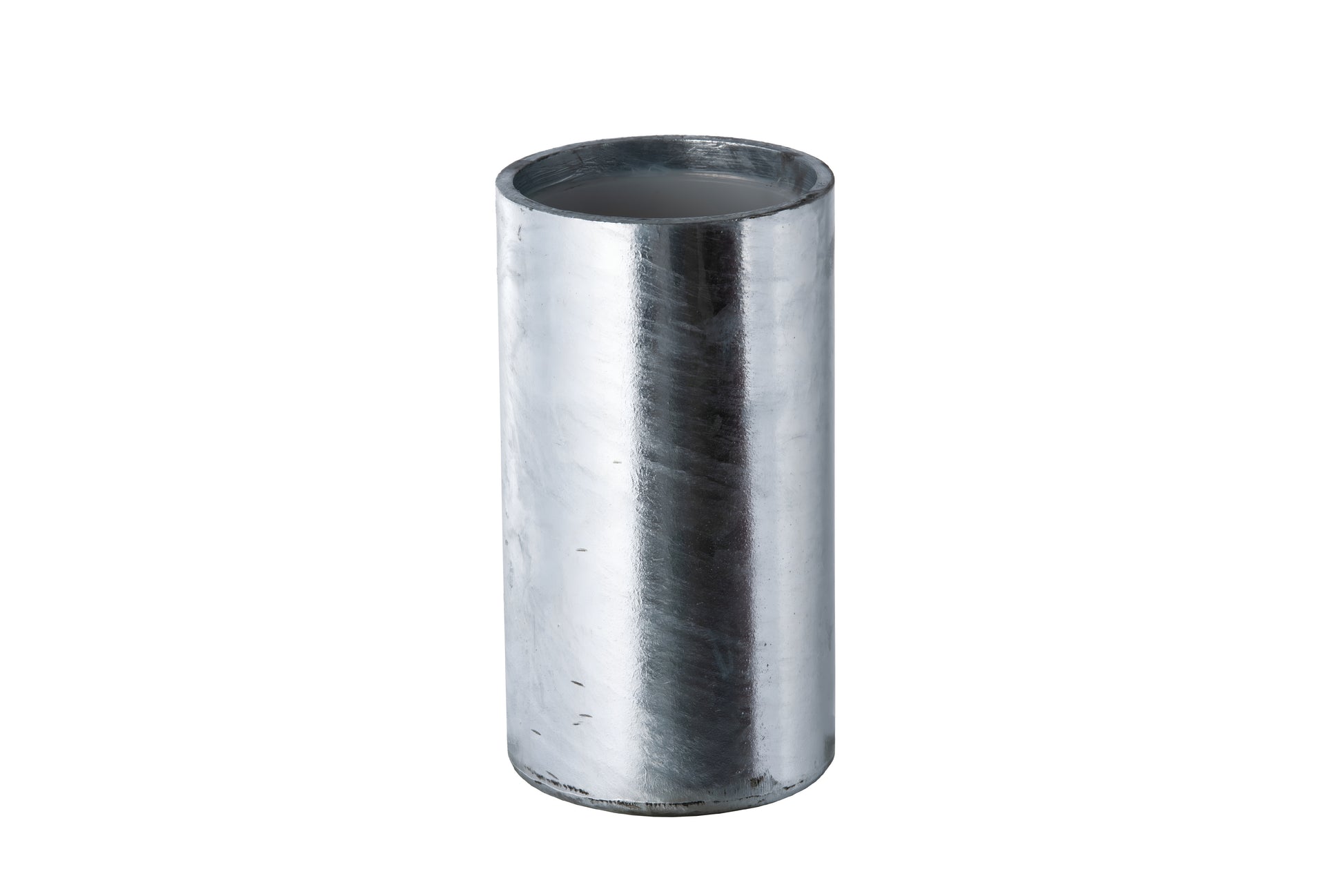 3M™ DBI-SALA® Confined Space Core Insert Base Galvanized, 8000089