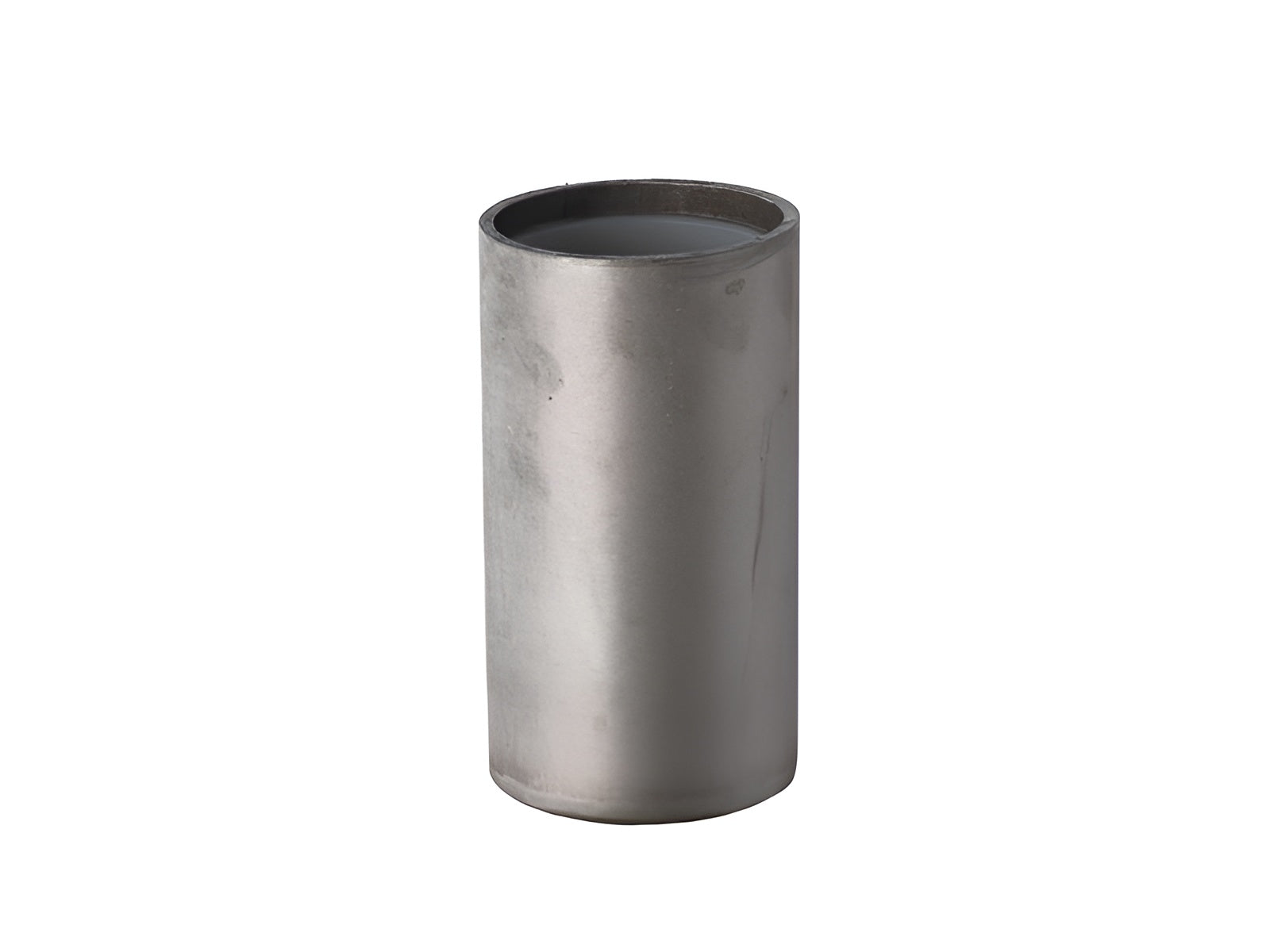 3M™ DBI-SALA® Confined Space Core Insert Base Stainless Steel, 8000090