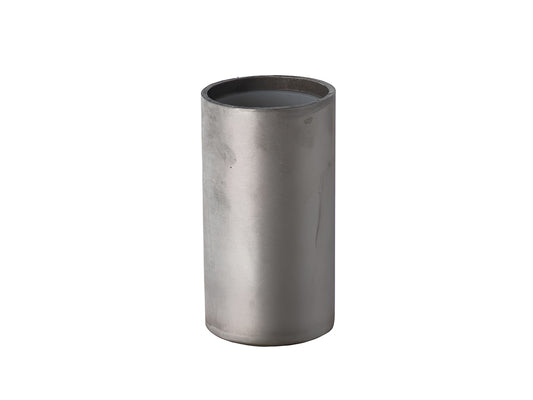 3M™ DBI-SALA® Confined Space Core Insert Base Stainless Steel, 8000090