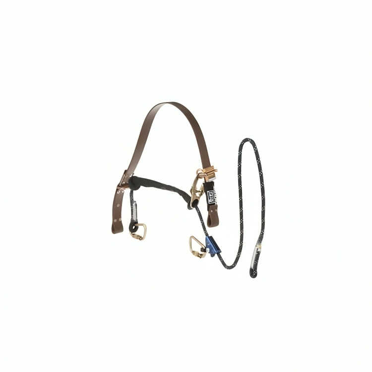 3M_DBI-SALA_Cynch-Lok_RopeforDistributionPoles_1204057_5.5in_14cm_to18.5in_47cm_Dia_2