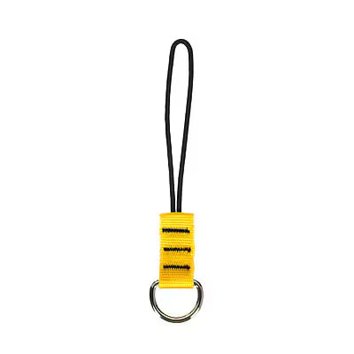 3M™ DBI-SALA® D-Ring Attachment with Cord