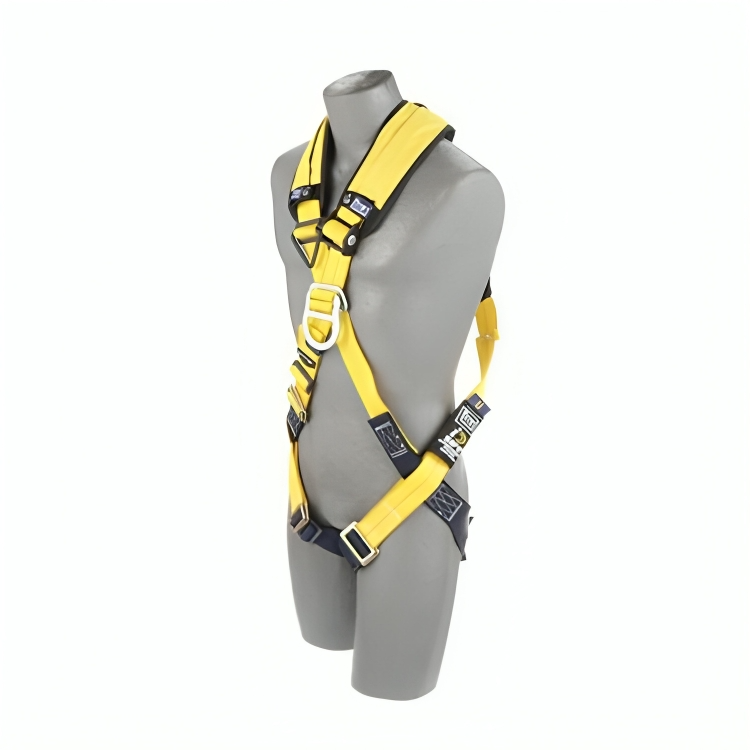 3M_DBI-SALA_Delta_Cross-OverStyleClimbingHarness_Universal_1102010C