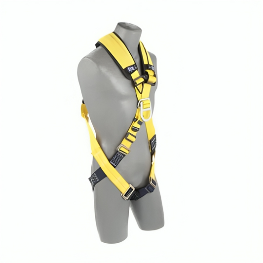 3M_DBI-SALA_Delta_Cross-OverStyleClimbingHarness_Universal_1102010C_1