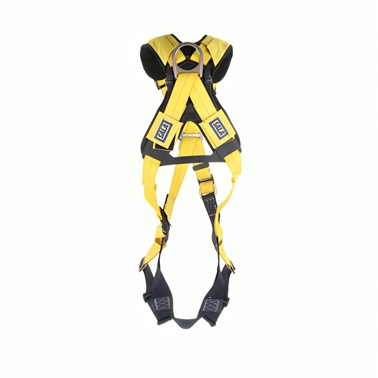 3M_DBI-SALA_Delta_Cross-OverStyleClimbingHarness_Universal_1102010C_4
