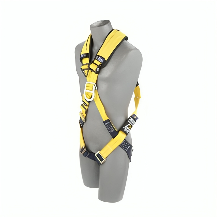 3M_DBI-SALA_Delta_Cross-Over_Style_Climbing_Harness_Universal_1102010C_6