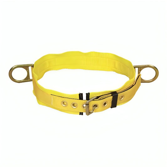 3M™ DBI-SALA® Delta™ Tongue Buckle Belt