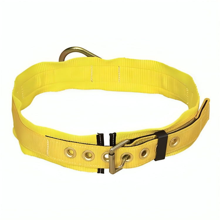 3M™ DBI-SALA® Delta™ Tongue Buckle Belt