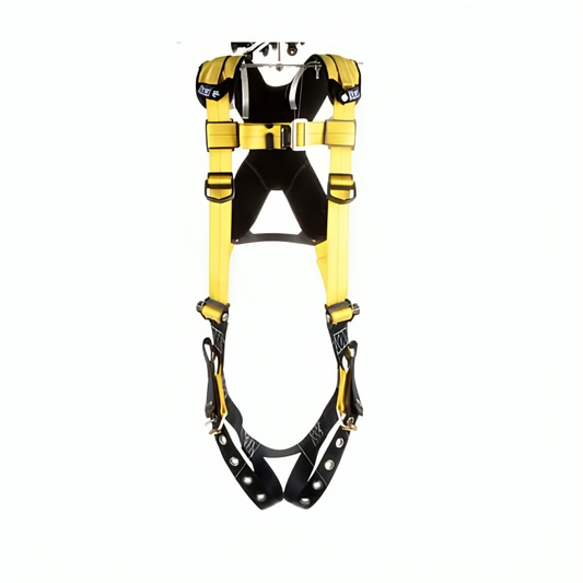 3M_DBI-SALA_Delta_Vest-StyleHarness_Universal_1102000C