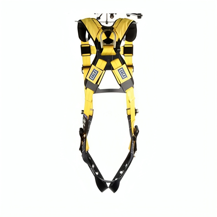 3M_DBI-SALA_Delta_Vest-StyleHarness_Universal_1102000C_2
