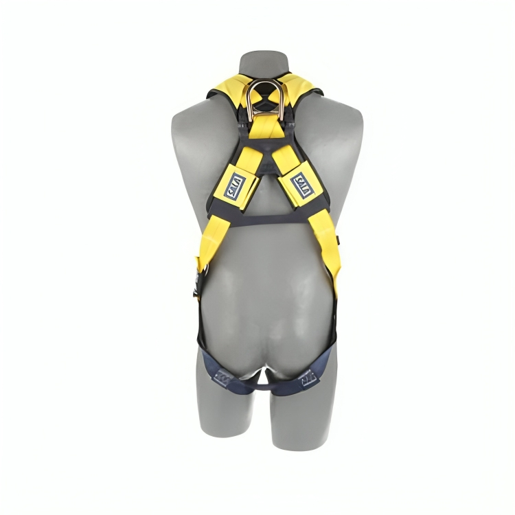 3M_DBI-SALA_Delta_Vest-StyleHarness_Universal_1103321C_2