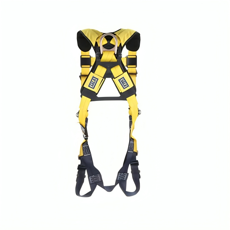 3M_DBI-SALA_Delta_Vest-StyleHarness_Universal_1103321C_4