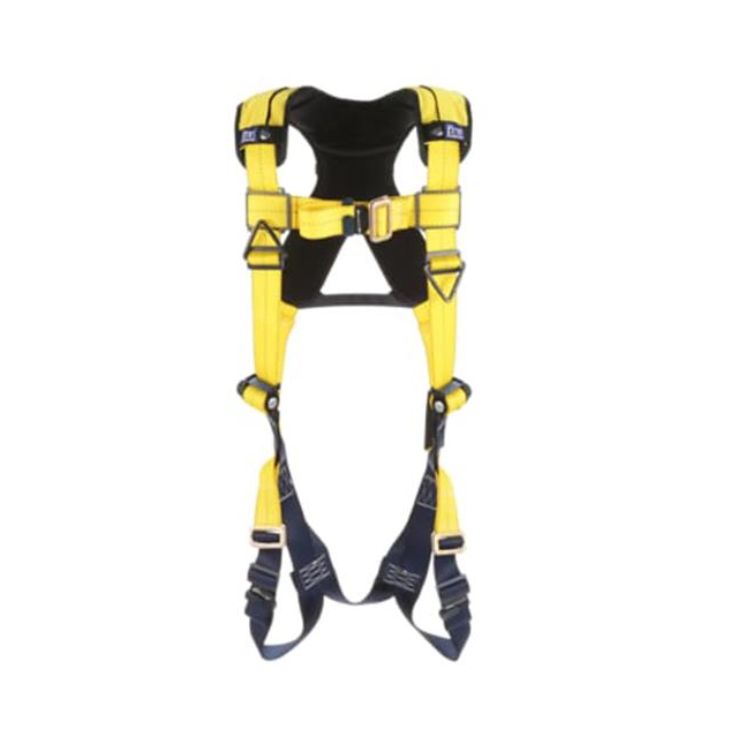 3M_DBI-SALA_Delta_Vest-StyleHarness_Universal_1103321C_6
