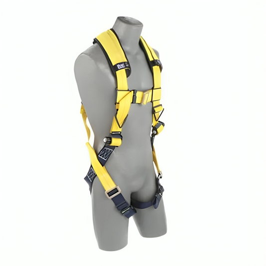 3M_DBI-SALA_Delta_Vest-StyleHarness_Universal_1110600C_1