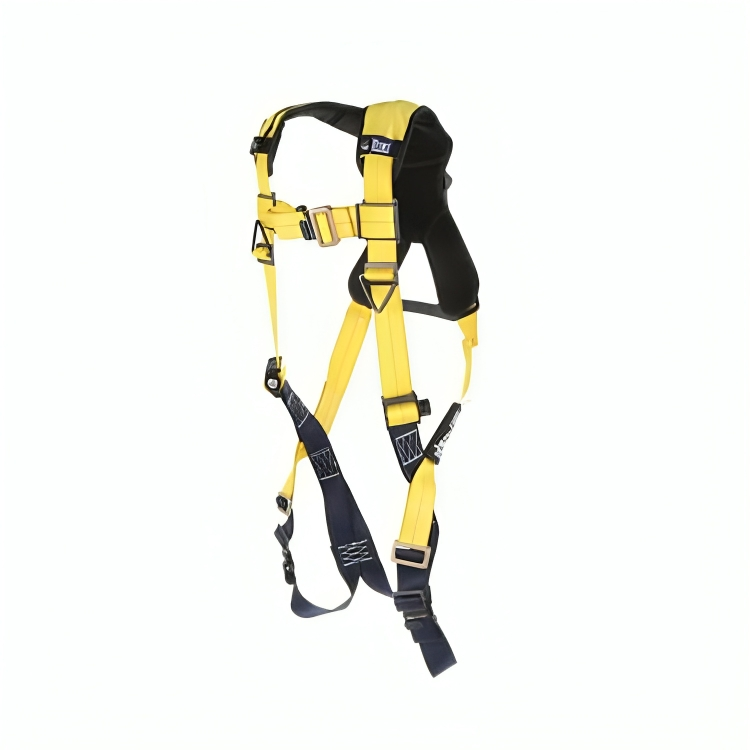 3M_DBI-SALA_Delta_Vest-StyleHarness_Universal_1110600C_4