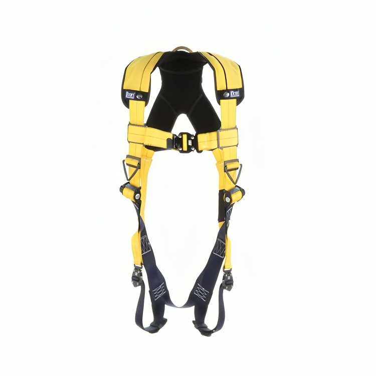 3M_DBI-SALA_Delta_Vest-Style_Harness_Universal_1110600C_3