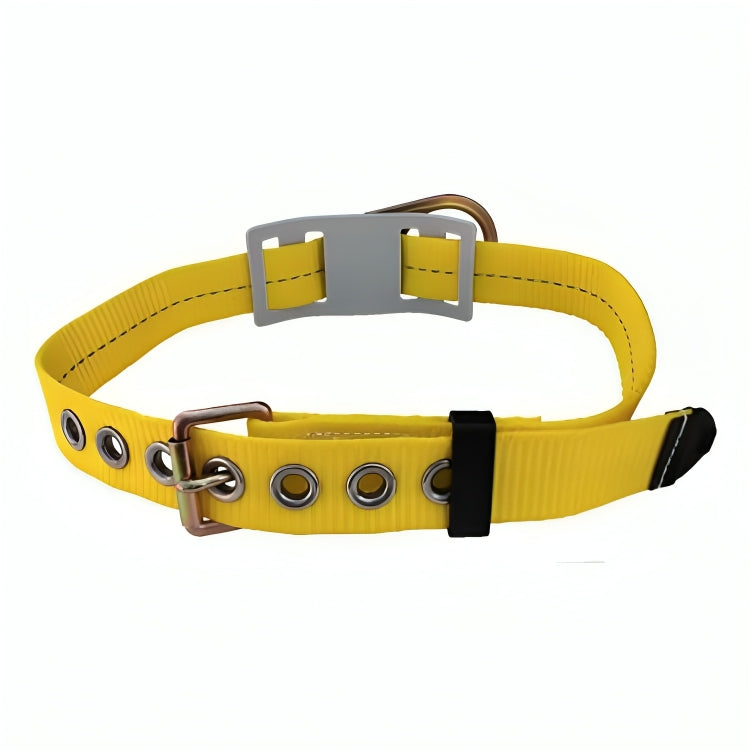  3M™ DBI-SALA® Delta™ Tongue Buckle Belt