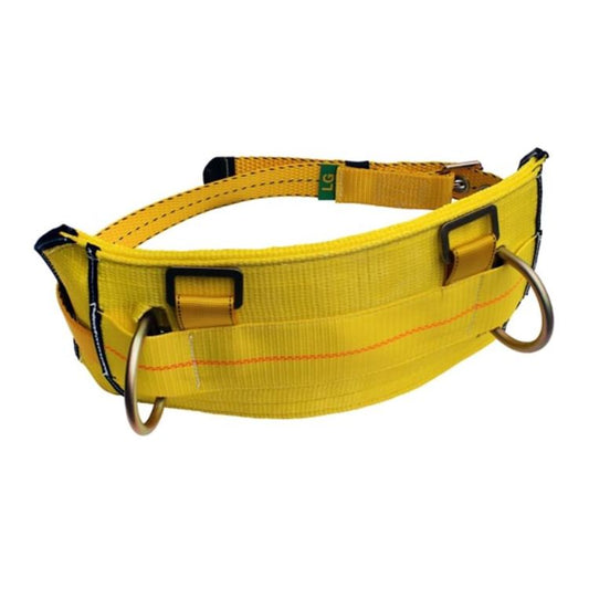 3M_DBI-SALA_DerrickTongueBucklePositioningBeltwithPass-ThruHarnessConnector1000544_Yellow_Large_0ff5ae02-8371-4e11-adce-96cca54164fd