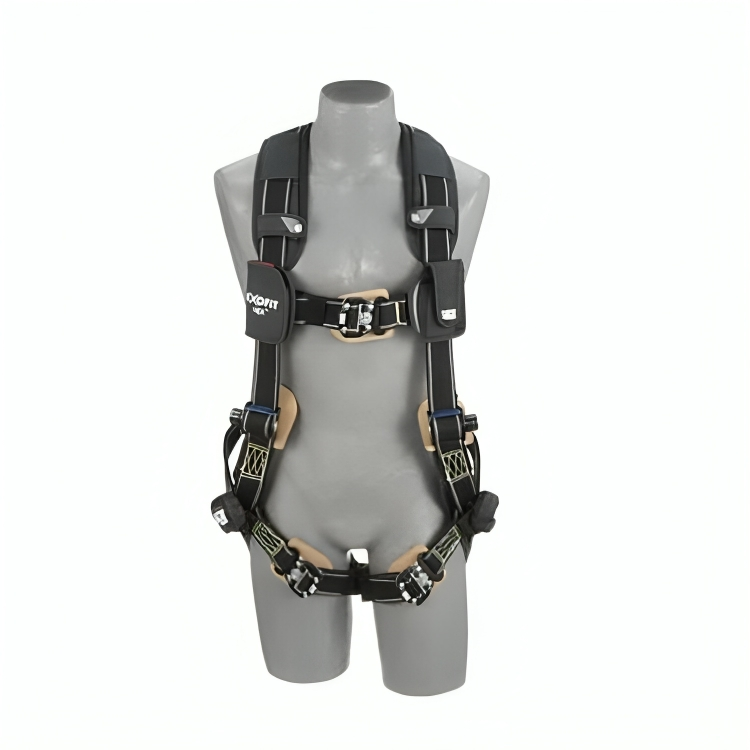 3M_DBI-SALA_ExoFitNEX_ArcFlashHarness_1103088C_X-large