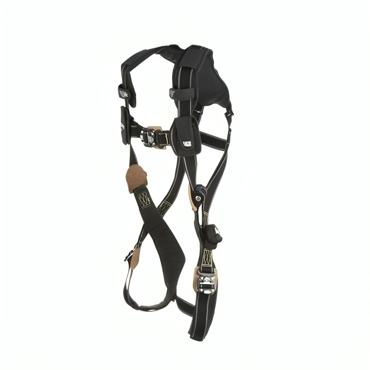 3M_DBI-SALA_ExoFitNEX_ArcFlashHarness_1103088C_X-large_1