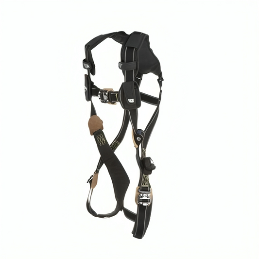 3M_DBI-SALA_ExoFitNEX_ArcFlashHarness_1103088C_X-large_1