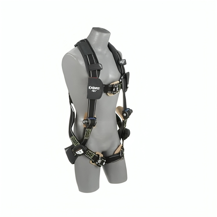 3M_DBI-SALA_ExoFitNEX_ArcFlashHarness_1103088C_X-large_2