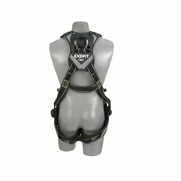3M_DBI-SALA_ExoFitNEX_ArcFlashHarness_1103088C_X-large_3