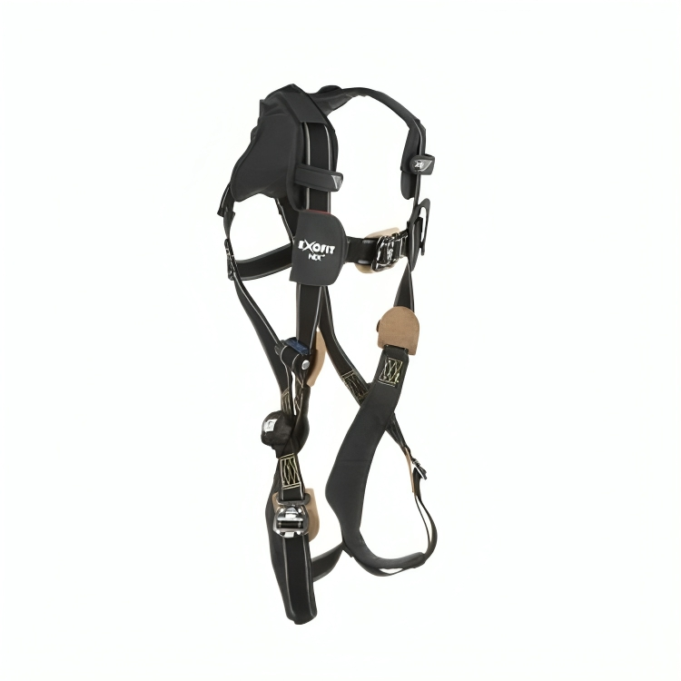 3M_DBI-SALA_ExoFitNEX_ArcFlashHarness_1103088C_X-large_4