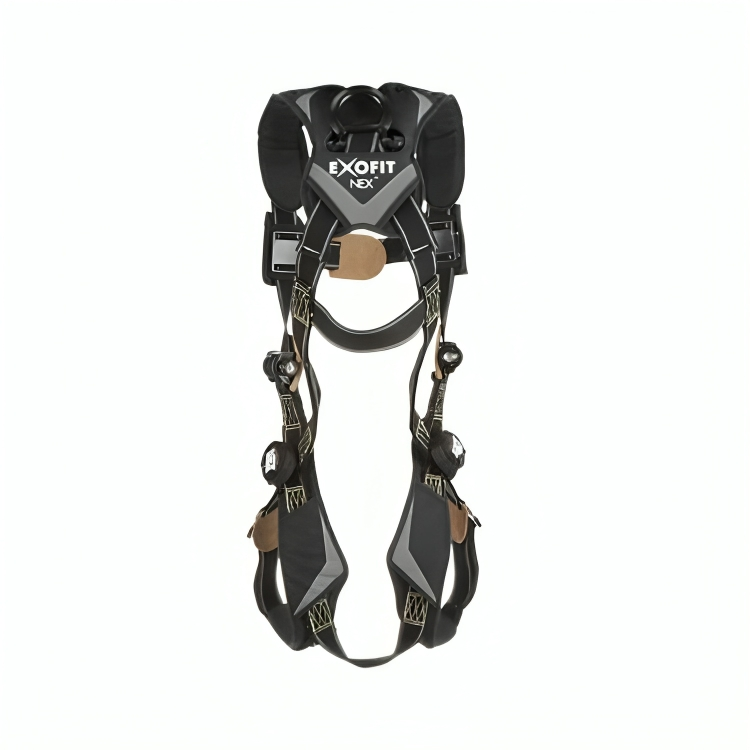 3M_DBI-SALA_ExoFitNEX_ArcFlashHarness_1103088C_X-large_5