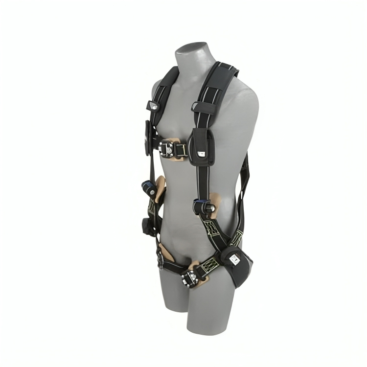 3M_DBI-SALA_ExoFitNEX_ArcFlashHarness_1103088C_X-large_6
