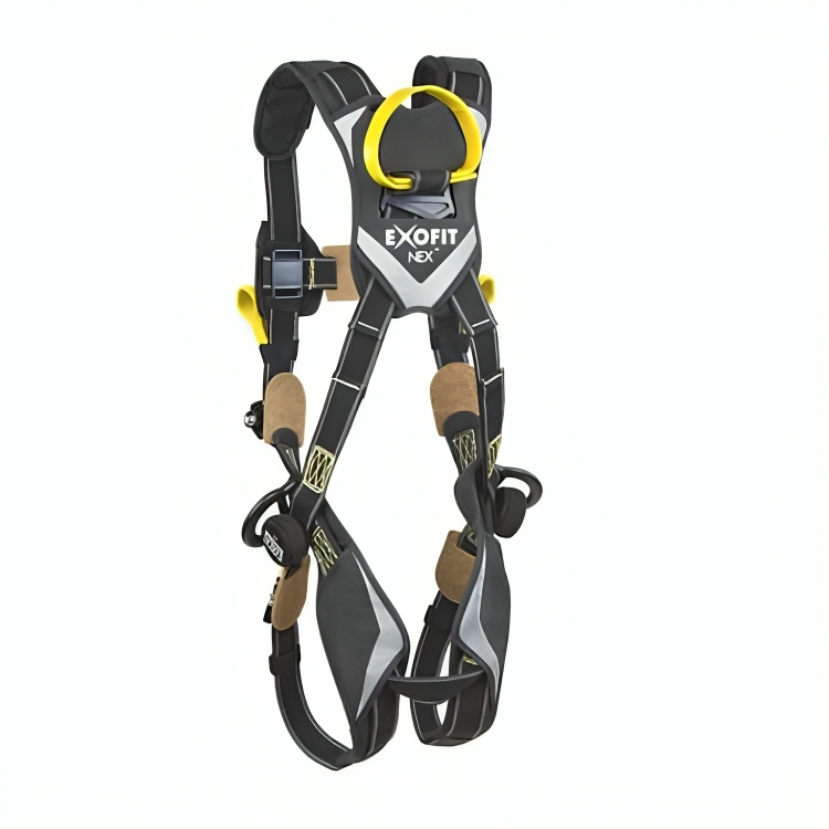 3M_DBI-SALA_ExoFitNEX_ArcFlashRescueHarness_Medium_1113326C_2