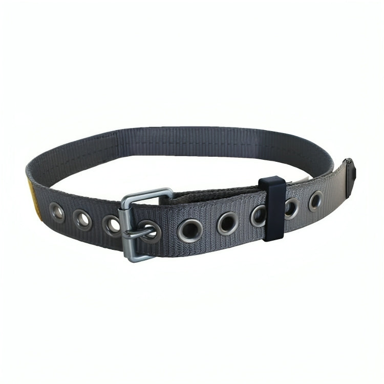3M™ DBI-SALA® ExoFit™ NEX Tongue Buckle Belt, Gray