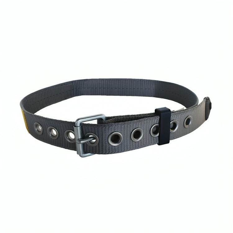 3M™ DBI-SALA® ExoFit™ Tongue Buckle Belt, Gray