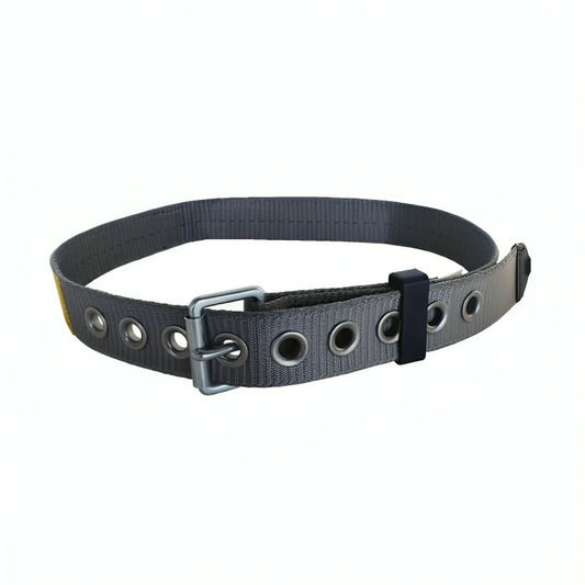 3M™ DBI-SALA® ExoFit™ Tongue Buckle Belt, Gray