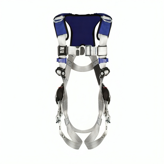 3M_DBI-SALA_ExoFit_X100SafetyHarness_ComfortVestRetrieval_Medium_1401157C