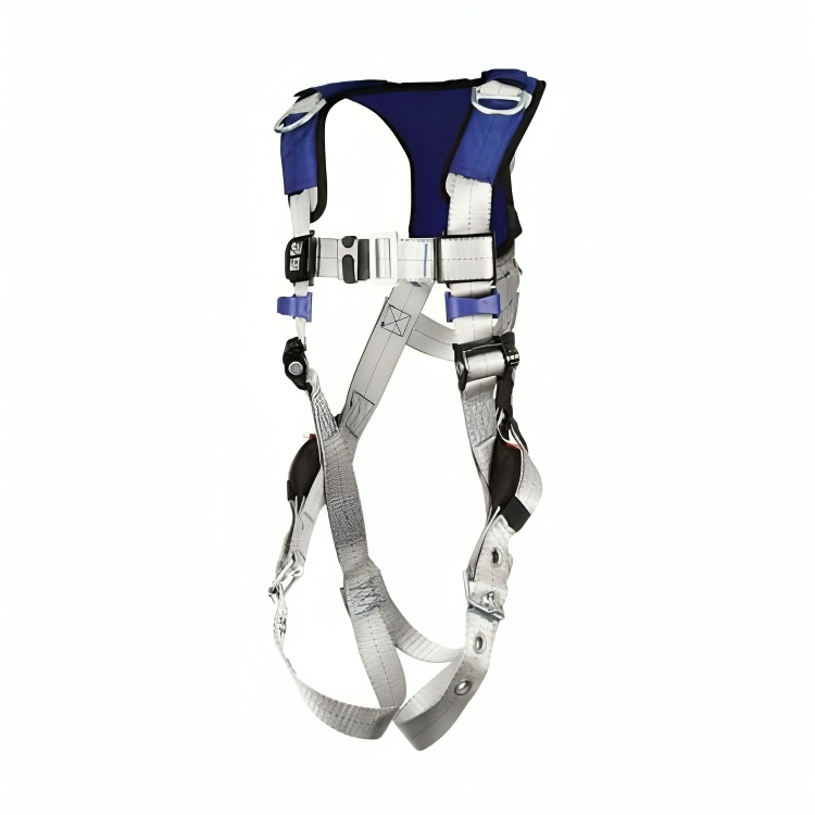 3M_DBI-SALA_ExoFit_X100SafetyHarness_ComfortVestRetrieval_Medium_1401157C_1