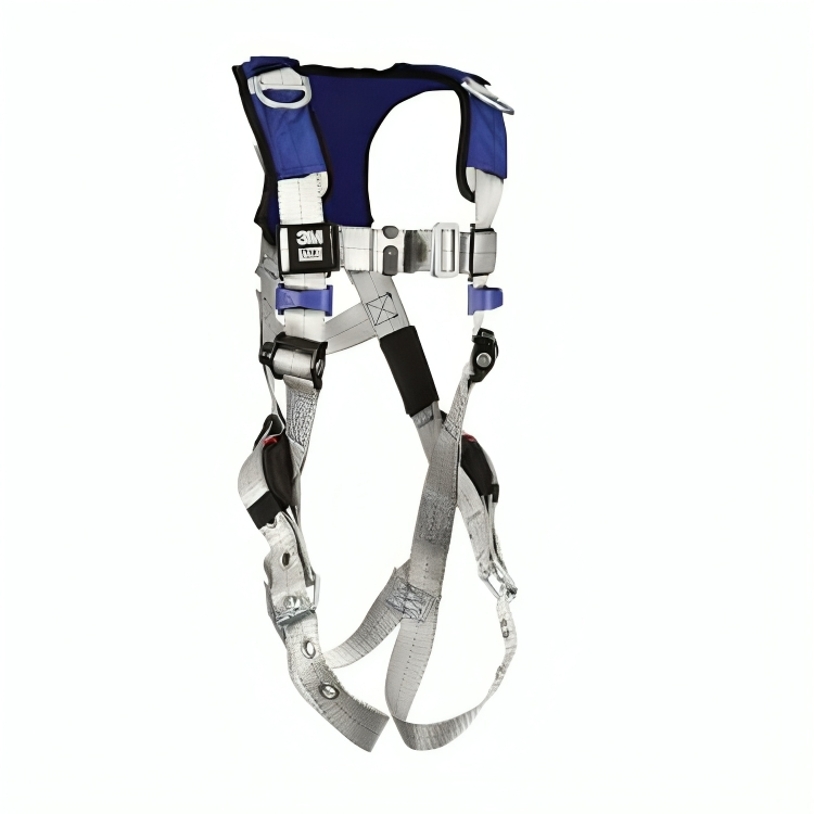 3M_DBI-SALA_ExoFit_X100SafetyHarness_ComfortVestRetrieval_Medium_1401157C_2