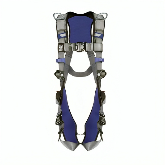 3M_DBI-SALA_ExoFit_X200SafetyHarness_ComfortVestRetrieval_Medium_1402146C
